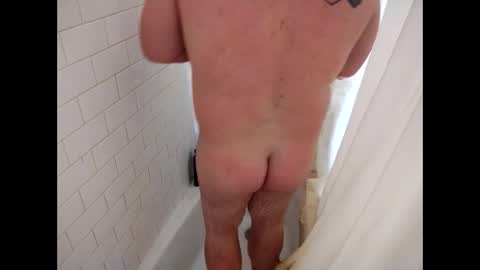 harry cockins online show from 12-07-24, 05:04