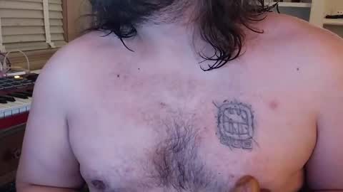 harry cockins online show from 12-11-24, 05:43