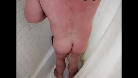 harry cockins online show from 01-06-25, 04:26