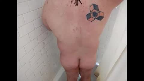 harry cockins online show from 01-07-25, 06:48