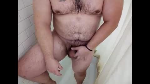 harry cockins online show from 01-26-25, 12:58