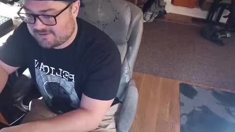 harry cockins online show from 09-15-25, 08:03