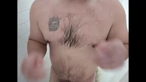 harry cockins online show from 10-28-25, 04:16