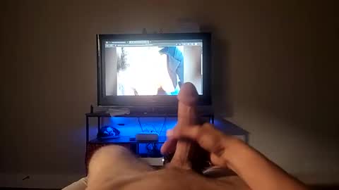 bnull08 online show from 12-31-24, 06:37