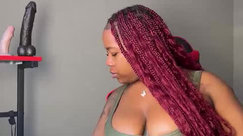       online show from 02-09-26, 06:23