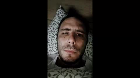 bo22222222 online show from 04-26-26, 07:55