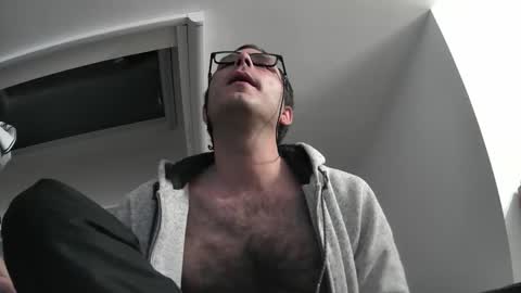 bo22222222 online show from 05-12-26, 02:47