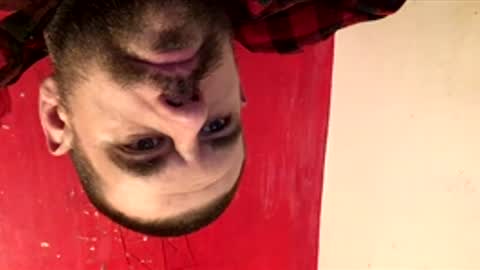 Snapshot of bo69320 chatting on 12-22-25, 05:48 Bo online show from 12-22-25, 05:48