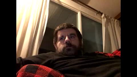 Bo online show from 04-01-26, 07:09