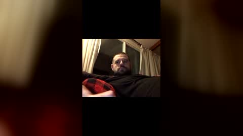 Snapshot of bo69320 chatting on 05-24-26, 06:51 Bo online show from 05-24-26, 06:51