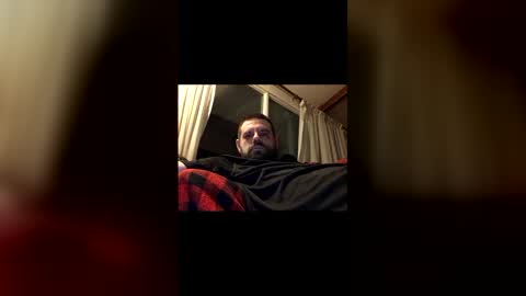 Snapshot of bo69320 chatting on 06-09-26, 04:46 Bo online show from 06-09-26, 04:46