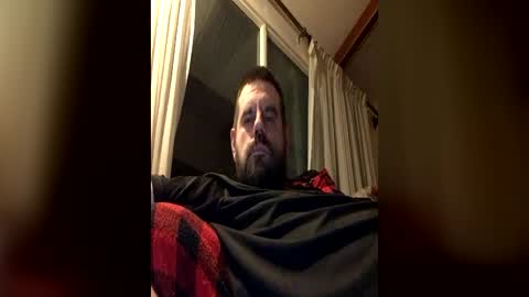 Snapshot of bo69320 chatting on 06-15-26, 06:37 Bo online show from 06-15-26, 06:37