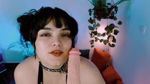 Andy online show from 12-10-24, 09:54