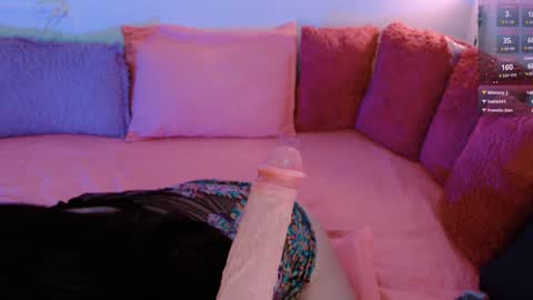 Andy online show from 12-28-24, 12:04