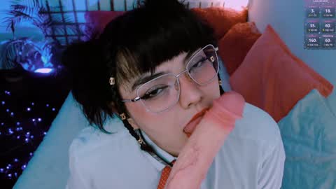 Andy online show from 01-15-25, 03:18