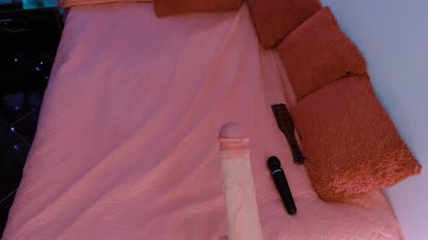 Andy online show from 01-24-25, 04:28