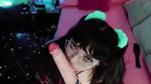 Andy online show from 02-28-25, 09:55