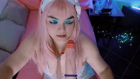 Andy online show from 03-05-25, 06:45