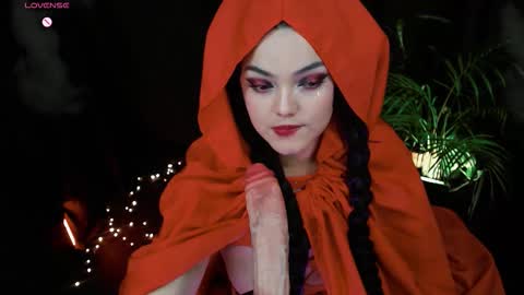 Andy online show from 11-27-25, 07:49