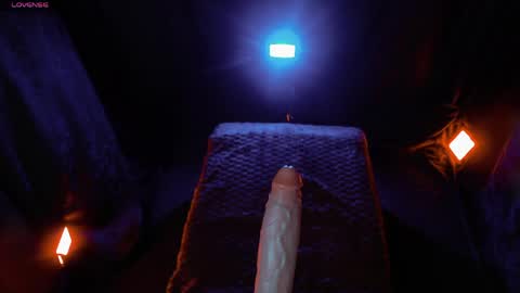 Andy online show from 04-25-26, 02:25