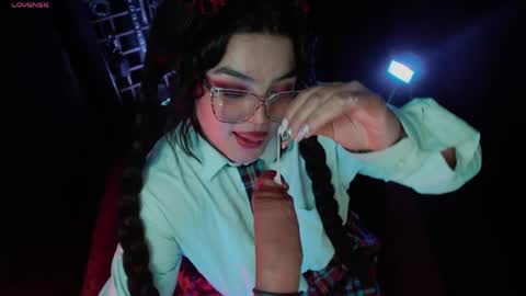 Andy online show from 06-05-26, 01:45