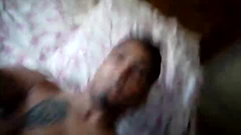 boardss91 online show from 04-12-26, 08:36