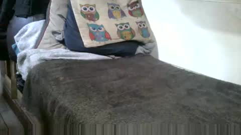 Snapshot of boatfun56 chatting on 02-07-26, 11:58 boatfun56 online show from 02-07-26, 11:58