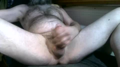 Snapshot of boatfun56 chatting on 02-22-26, 07:23 boatfun56 online show from 02-22-26, 07:23