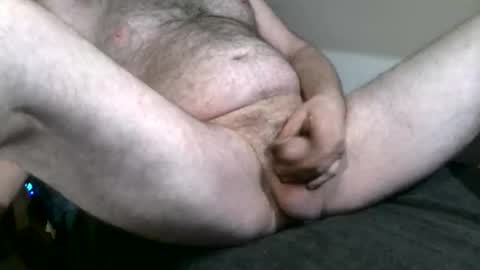 Snapshot of boatfun56 chatting on 03-01-26, 08:00 boatfun56 online show from 03-01-26, 08:00