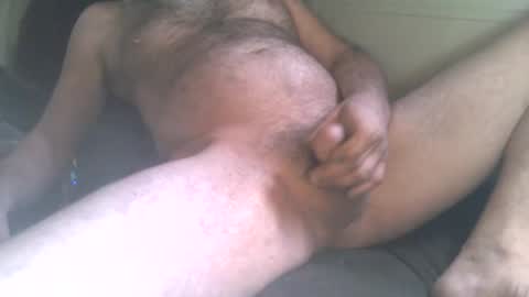 Snapshot of boatfun56 chatting on 03-14-26, 12:10 boatfun56 online show from 03-14-26, 12:10