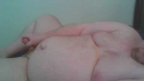 Motto Motto online show from 01-07-26, 06:32