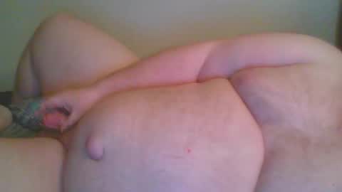 Motto Motto online show from 01-12-26, 07:35