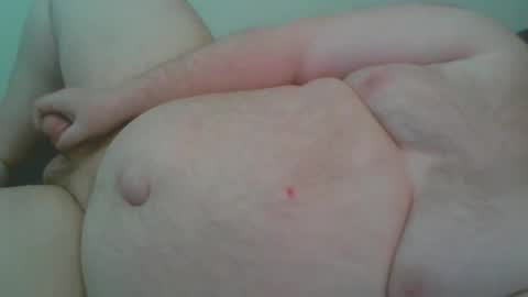 Motto Motto online show from 02-01-26, 04:38