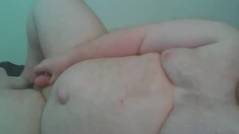 Motto Motto online show from 02-06-26, 06:44