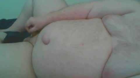 Motto Motto online show from 02-07-26, 06:44