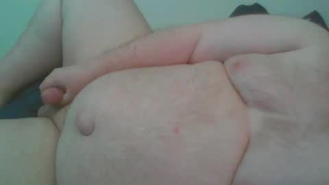 Motto Motto online show from 02-08-26, 05:49