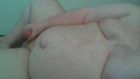 Motto Motto online show from 02-10-26, 06:12