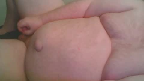 Motto Motto online show from 02-24-26, 07:39