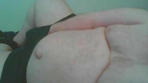 Motto Motto online show from 03-09-26, 07:07