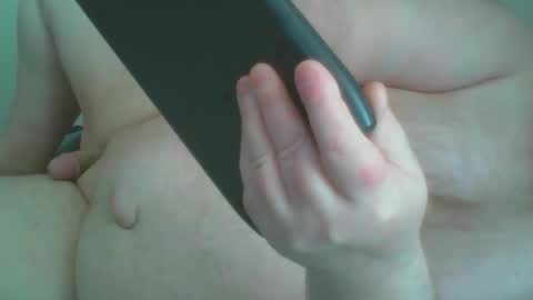 Snapshot of boatman00769 chatting on 05-02-26, 06:02 Motto Motto online show from 05-02-26, 06:02