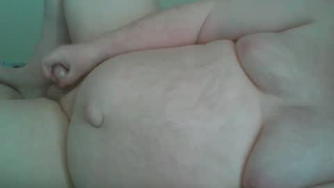 Snapshot of boatman00769 chatting on 05-19-26, 06:36 Motto Motto online show from 05-19-26, 06:36