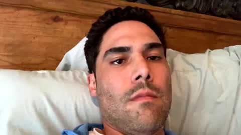 Snapshot of bob1222276 chatting on 12-04-24, 08:29 John Hardcock online show from 12-04-24, 08:29