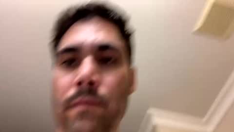 Snapshot of bob1222276 chatting on 12-28-24, 06:29 John Hardcock online show from 12-28-24, 06:29