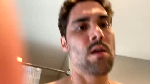 Snapshot of bob1222276 chatting on 02-17-25, 09:19 John Hardcock online show from 02-17-25, 09:19