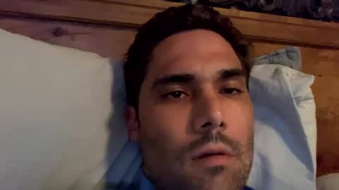 Snapshot of bob1222276 chatting on 02-19-25, 03:50 John Hardcock online show from 02-19-25, 03:50