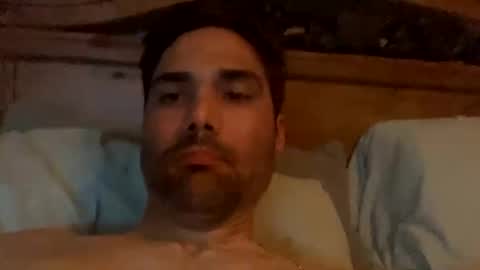 Snapshot of bob1222276 chatting on 02-25-25, 09:09 John Hardcock online show from 02-25-25, 09:09