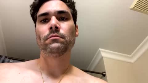 Snapshot of bob1222276 chatting on 09-16-25, 04:19 John Hardcock online show from 09-16-25, 04:19