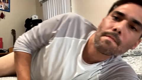 Snapshot of bob1222276 chatting on 09-17-25, 03:24 John Hardcock online show from 09-17-25, 03:24