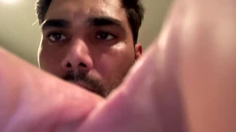 Snapshot of bob1222276 chatting on 11-16-25, 04:07 John Hardcock online show from 11-16-25, 04:07