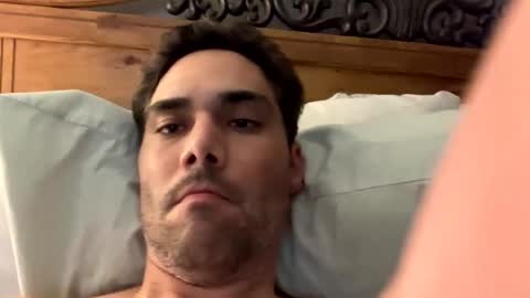 Snapshot of bob1222276 chatting on 11-27-25, 04:36 John Hardcock online show from 11-27-25, 04:36